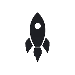 Automazione AI per il tuo business